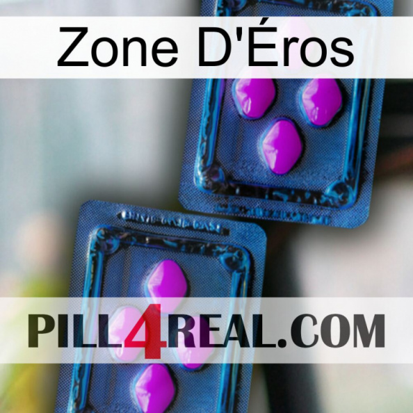 Eros Zone 03.jpg